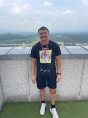 Jacob Feliciano