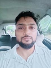 Muhammad Arman