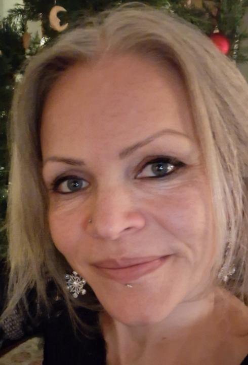 Kerstin Kimmel