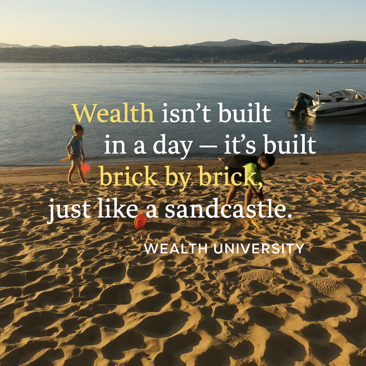 Have an awesome weekend!!