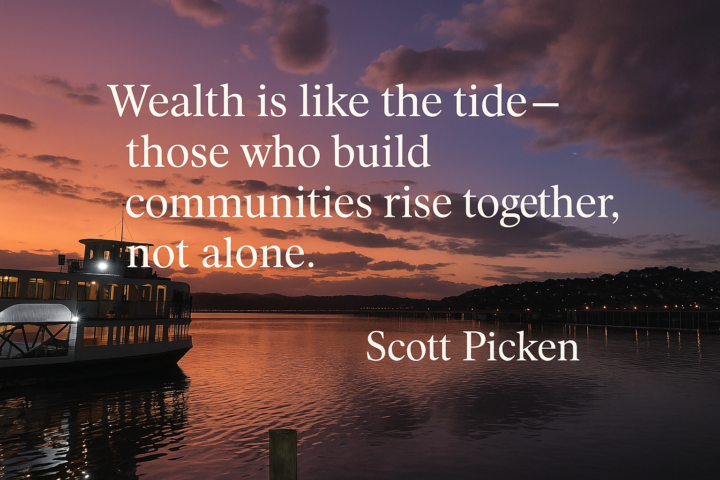 Hope You All had a GREAT Wednesday!