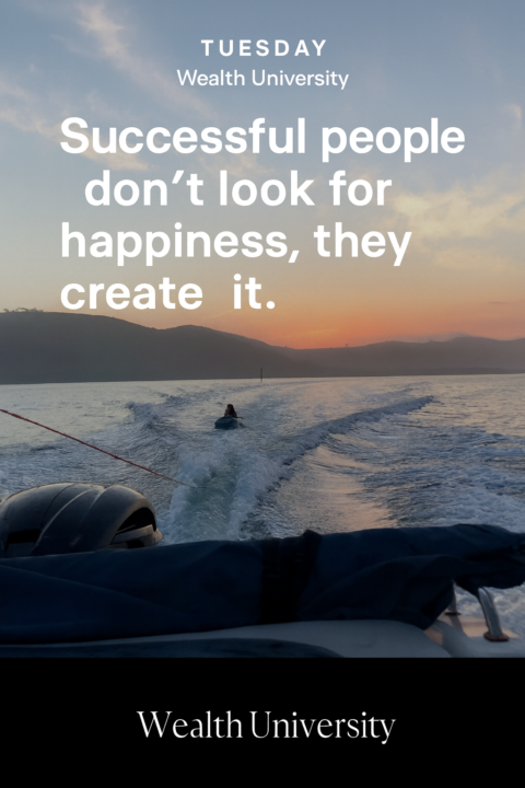 Tuesday ☀️🌻☀️