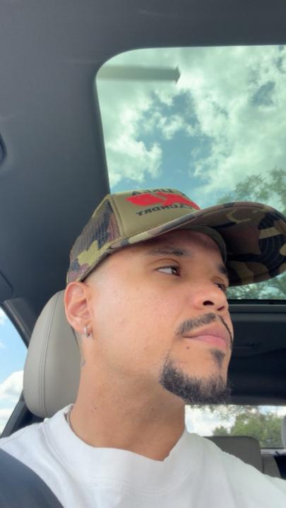 Yadel Carrasquillo