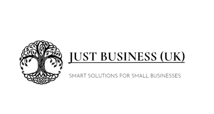 Just Business (UK)