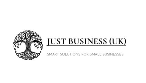 Just Business (UK) gallery image