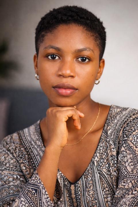 Kafayat Diamond