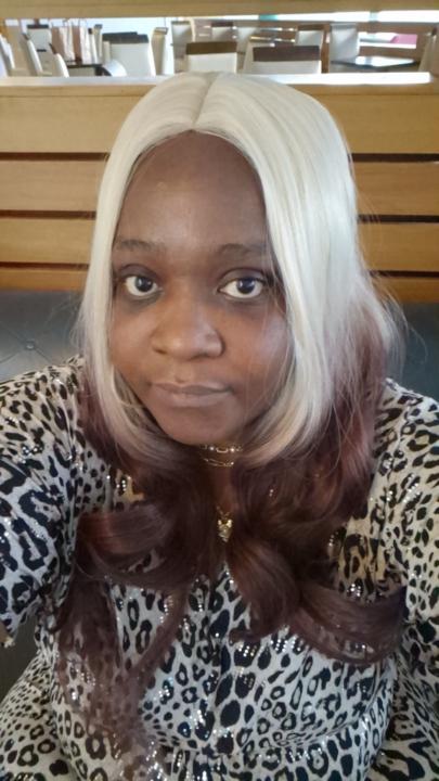 Ramotu Gbogbolomo Sodik