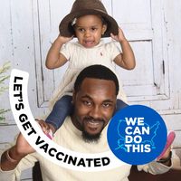 Micah McCrary-Dennis