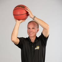 Jim Johnson