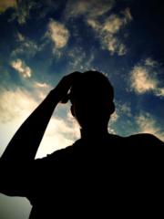 𝕁𝕠𝕤𝕖𝕡𝕙 𝕂𝕚𝕒𝕣𝕖