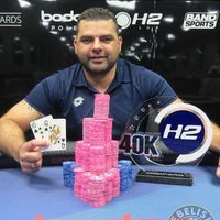 Reinaldo Cunha