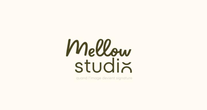 Mellow Studio