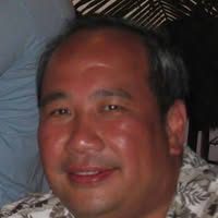 Fred Lee