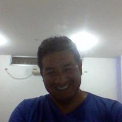 Miguel Gaibor
