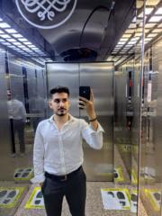 İbrahim Üneşi