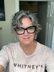 Heather Bohm-Tallman