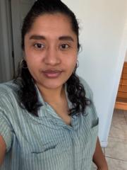 Brenda dolores Chirino peña