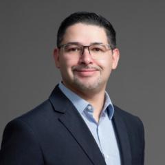 Eduardo Figueroa
