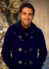Luca Di Ferdinando