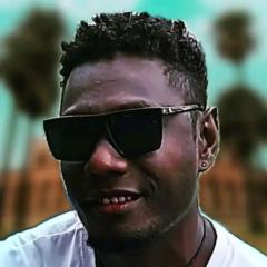 Enoch Teu