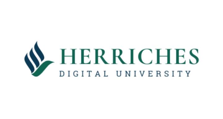 Her Riches Business University