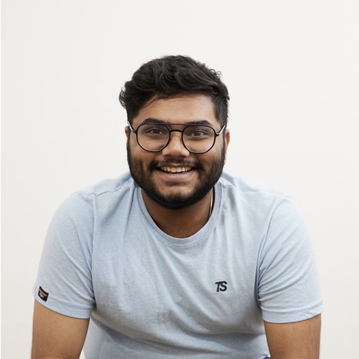 Kavin Kumar