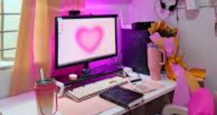 WAH Neigborhood with Bernardra