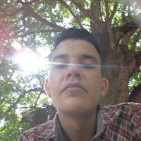 Hamid Alahiane