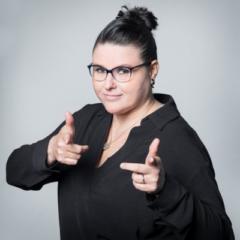 Karine C.