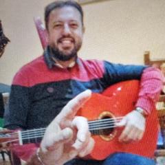 José Javier Alcaide Templado