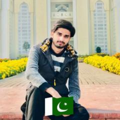 Hafiz Ali Akbar