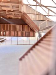 Milagros belen Cabrera