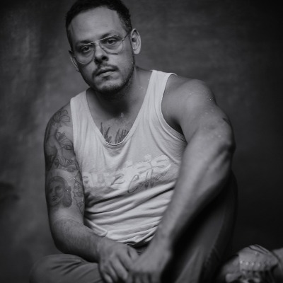 Michael Rochin