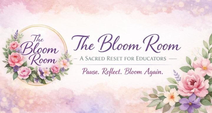 The Bloom Room