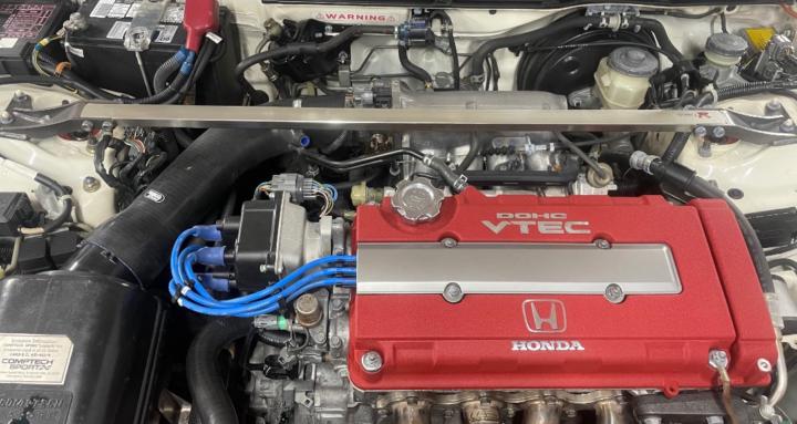 Matt’s Techniskool