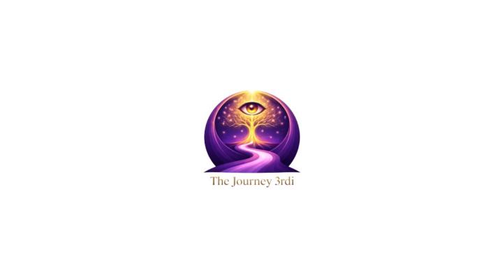 The Journey 3rdi, LLC