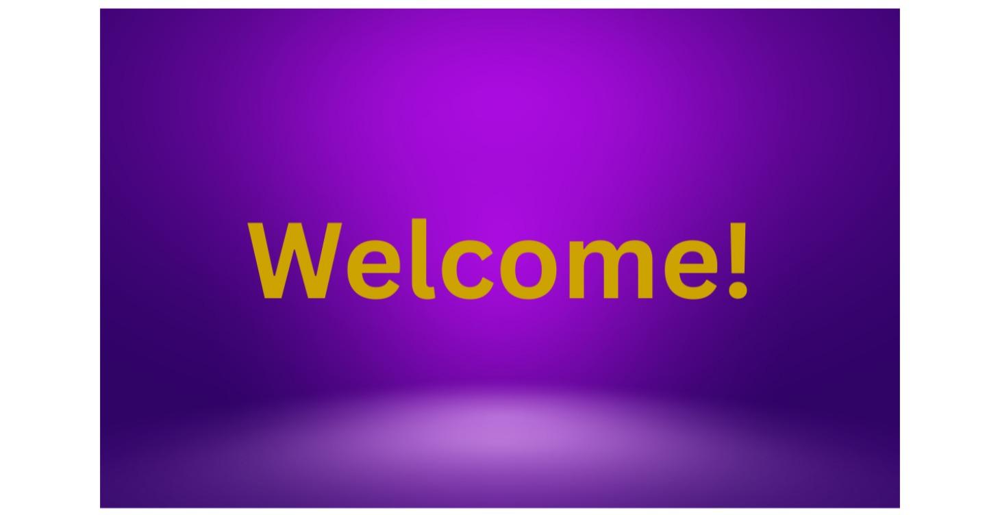 Welcome to The Journey 3rdi Community!