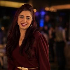 Azzy Gh