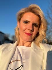 Jelena Blagojević