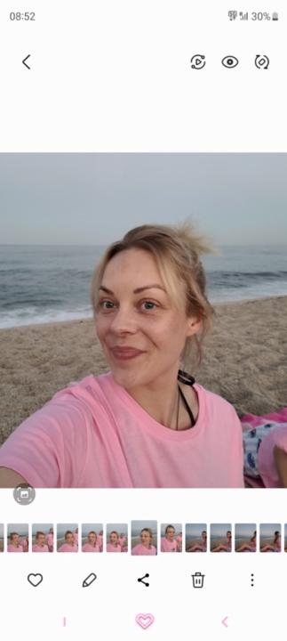 Heidi Melinda Isaksen