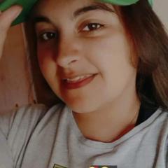 Brisa Capandegui