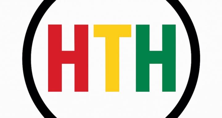 HOT TO HANDLE BEAT SCHOOL 