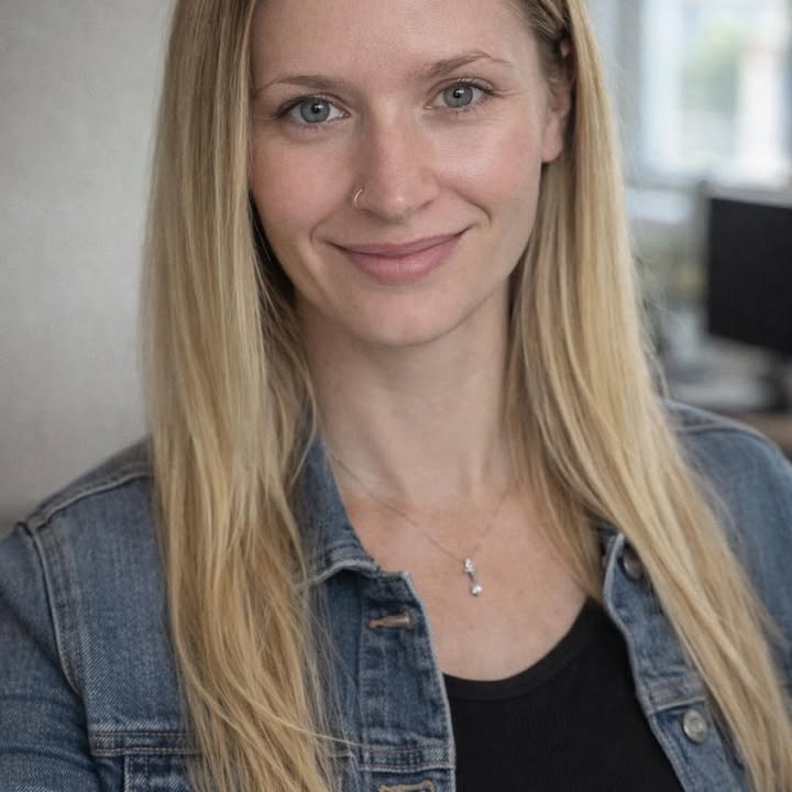 Rachel Williamson