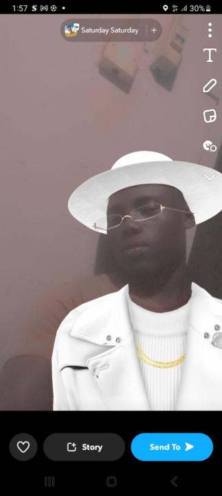 Stephen Ackon