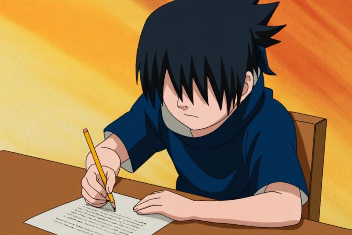 David Belmonte Urban