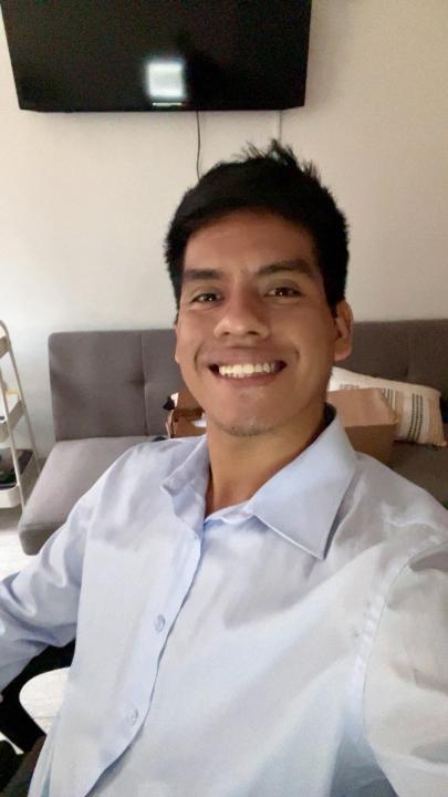 Renzo Soto