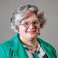 Mettje de Vries