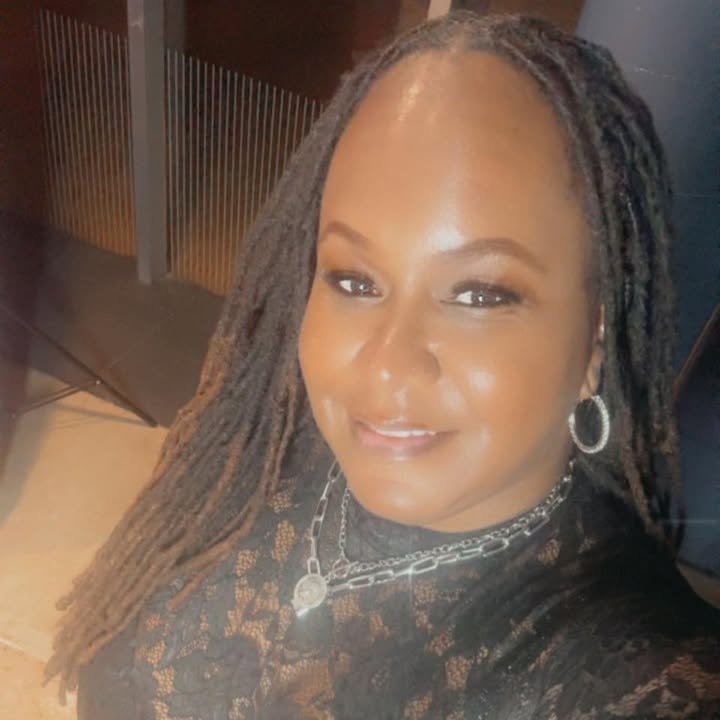 Tracey Coleman
