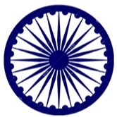 Vinay Kumar