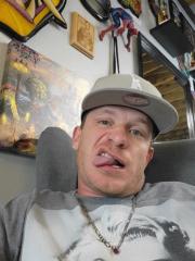 Tyson Vela